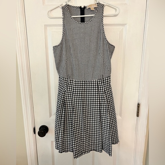 Michael Kors Dress - Picture 1 of 4